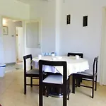 Apartments By The Sea Umag - 22628